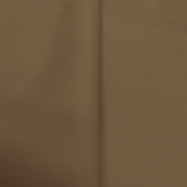 Outdoor Polyester Fabric BROWN